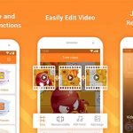 mejores-editores-video-android-durecorder