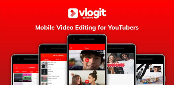 mejores-editores-video-android-Vlogit