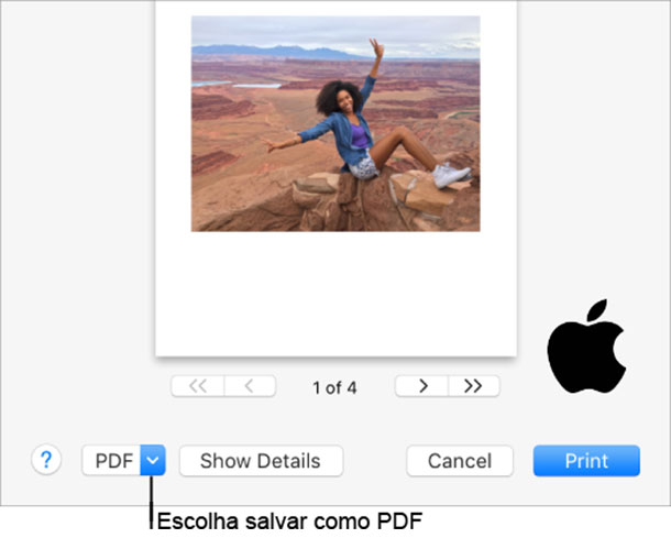 convertir fotos en-pdf-printmac