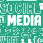 O que significa TBT e outros 9 termos mais utilizados nas redes sociais?