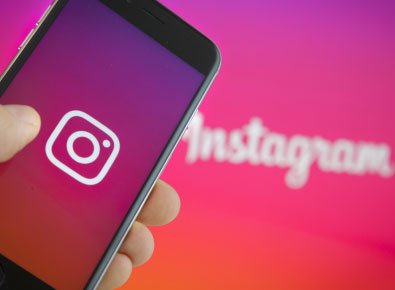 Como remover a marcação de uma foto no Instagram