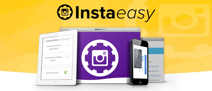 aplicaciones-de-instagram-para-agencias-instaeasy