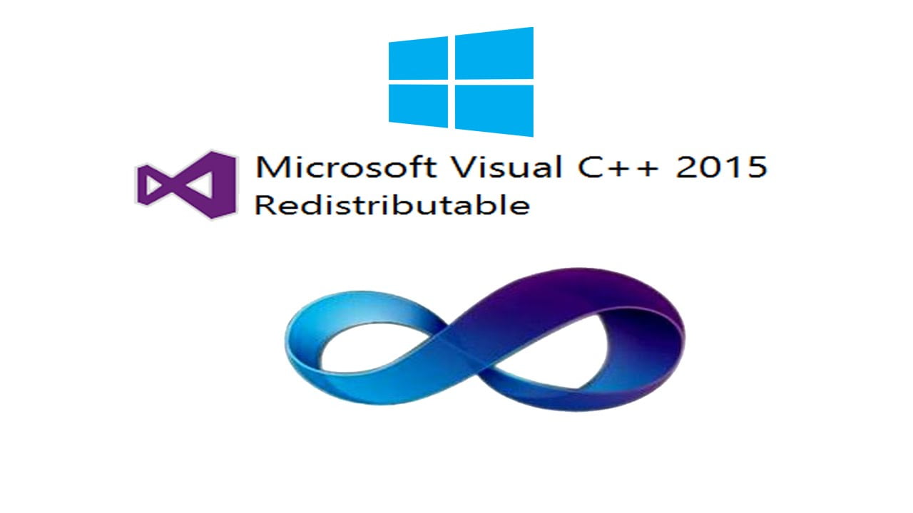 Redistributable package hybrid. Microsoft Visual c++. Microsoft Visual c++ Redistributable. Microsoft Visual 2015. Визуал c++.