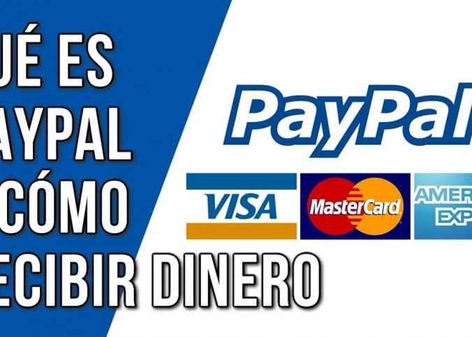 Que es Paypal