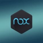 Como Descargar NOX Player para PC