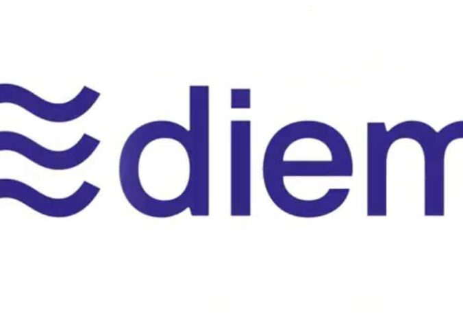 Facebook pone fin a ‘Diem’