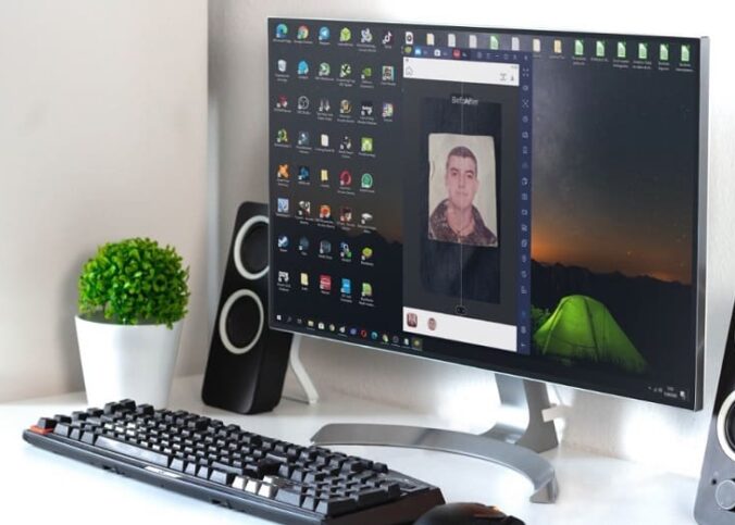 Descargar Remini para PC GRATIS Y EN ESPAÑOL