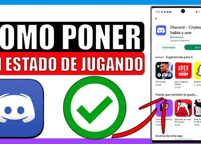 Descargar lector de epub para pc gratis 2020