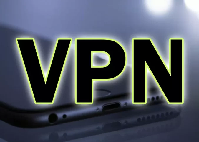 El mejor VPN para Android 2022