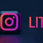 Como actualizar Instagram lite