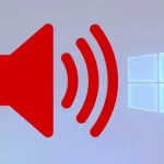 Como aumentar el volumen en mi pc 2020 | Windows 10 Y Windows 7 | Aumentar hasta 600%