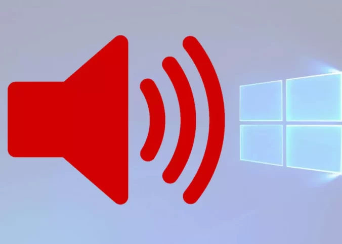 Como aumentar el volumen en mi pc 2020 | Windows 10 Y Windows 7 | Aumentar hasta 600%