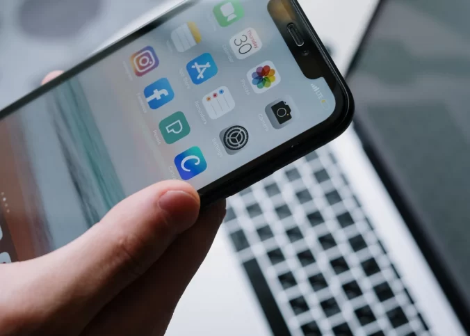 Como editar tu perfil de instagram 2022