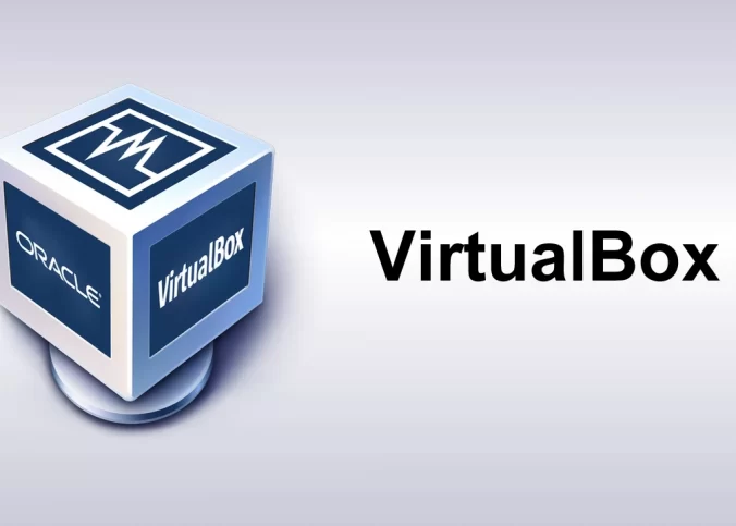 Cómo instalar un sistema operativo en virtualbox paso a paso | 2022