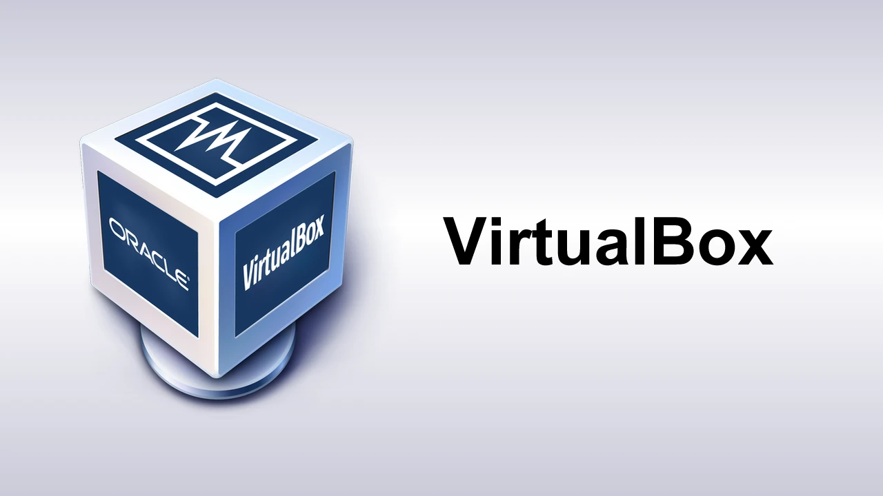Cómo instalar un sistema operativo en virtualbox paso a paso | 2022