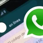 Como ocultar contacto en WhatsApp 2020 | fácilmente.