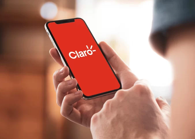 Como pasar minuto a minuto de claro a claro 2022