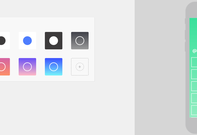 Como poder crear un linktree gratis