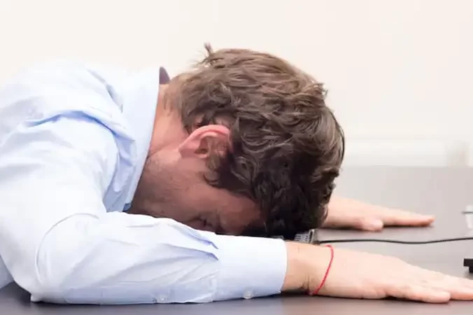 Cómo probar el rendimiento de tu pc 2020