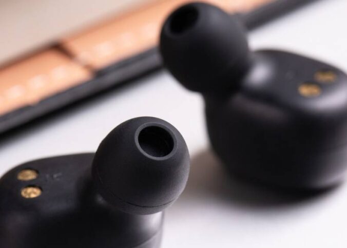 Como puedes conectar audifonos bluetooth al pc windows 10 2019