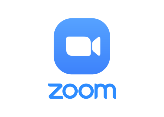 Como puedes descargar zoom para el celular INSTALAR ZOOM EN MI CELULAR