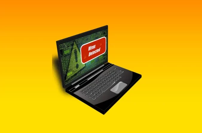 Como saber si tengo virus en mi pc 2022