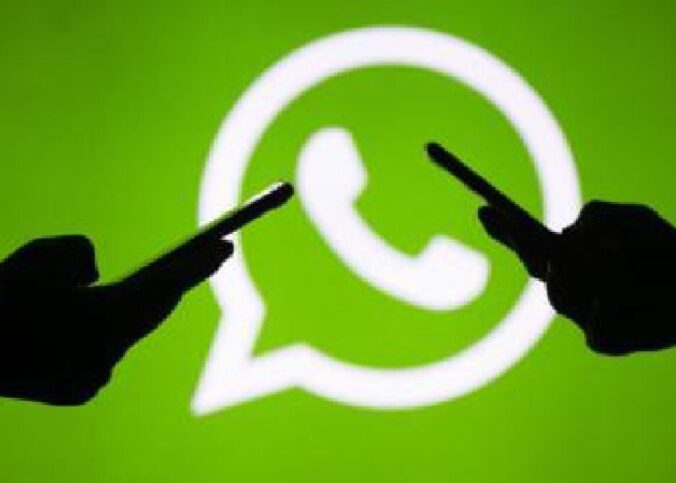 Como vas a poder cambiar el tono de llamada de whatsapp Samsung