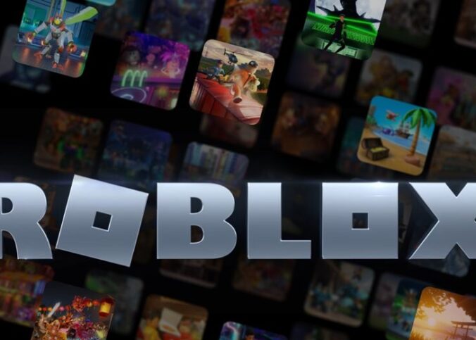 Como vas a poder iniciar sesión en roblox 2022