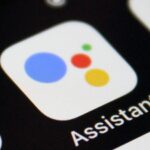 Desactivar fácilmente el asistente de google 2022 | desactivar google assistant en celular