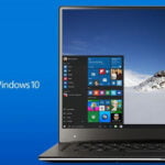 Descargar Windows 10 desde Microsoft gratis 2020 |32bits y 64bits.
