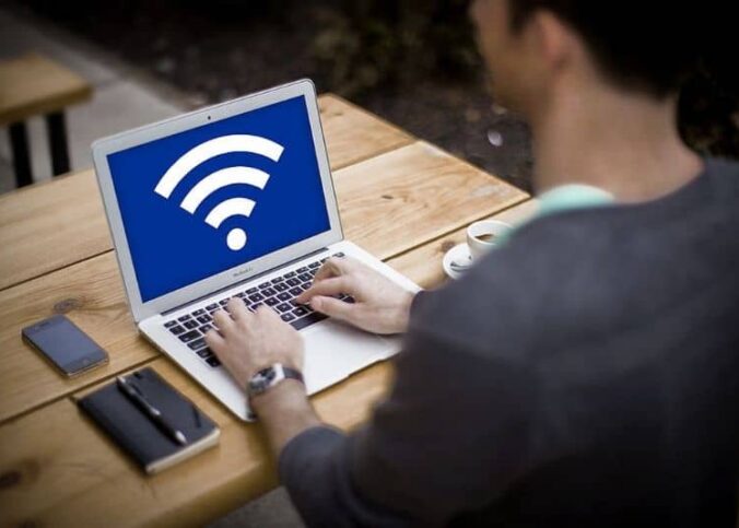 Descargar driver de wifi para windows 10 2020