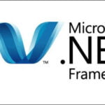 Instalar NET Framework 3.5 en Windows 10 2022.