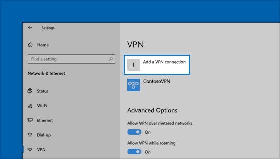 Instalar VPN en Windows 10 | VPN GRATIS PARA PC.