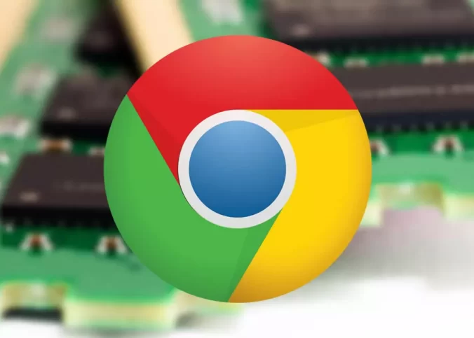 Solucionar: Alto consumo de memoria RAM Windows 10.