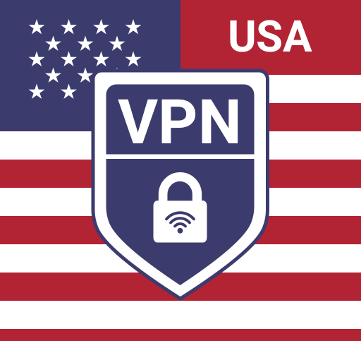 Descargar vpn de Estados Unidos gratis para pc