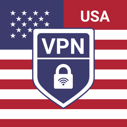 Descargar vpn de Estados Unidos gratis para pc