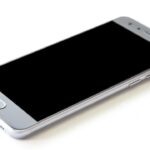 android no se enciende