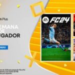 Fin de semana de PS Plus gratis en PS5 y PS4: Juega online sin pagar hasta el domingo 18 de febrero