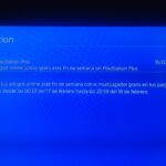 GTA V Online plus gratis fin de semana