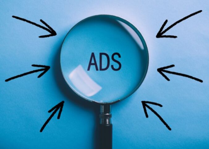 Estrategias para anuncios efectivos en Facebook