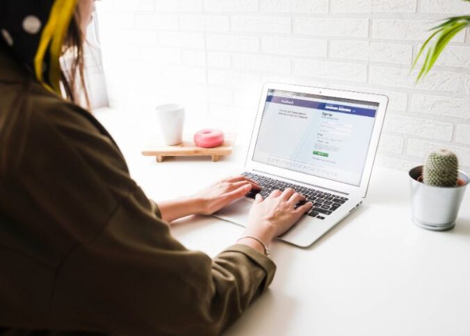 Guía para administrar grupos en Facebook