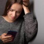 Cómo lidiar con el acoso en redes sociales