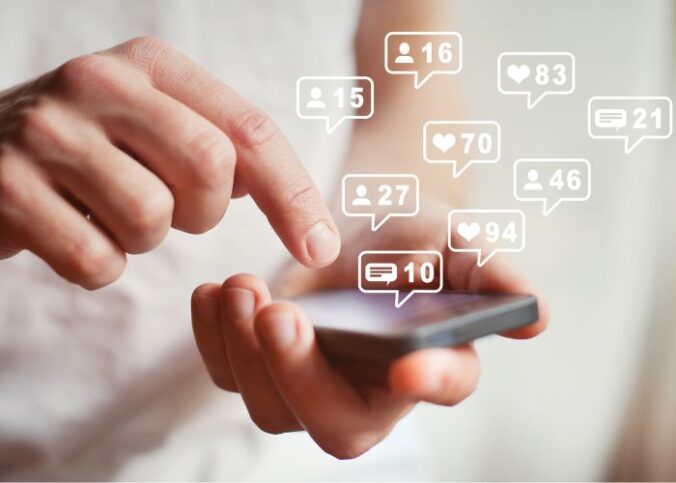 Cómo crear una página de Facebook exitosa