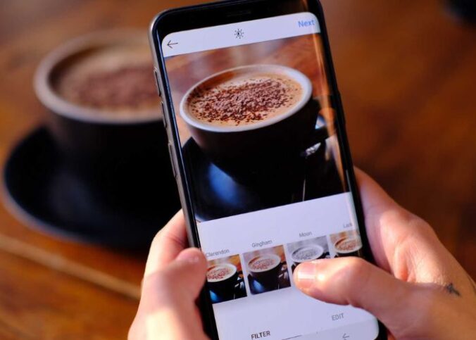 Cómo usar Instagram Stories de manera efectiva